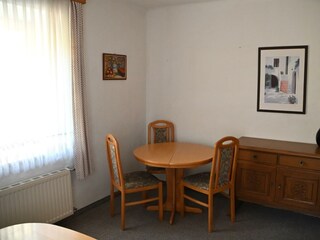 Kamer 3.7
