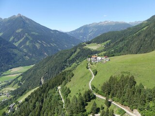 133_PANA_ P1330728
