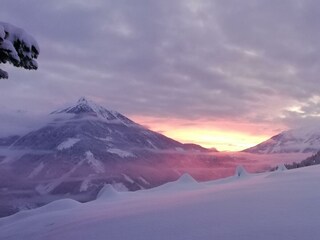 IMG_20201210_162835