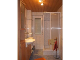 App.2 - Badezimmer