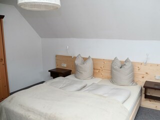 Kamer 5.0