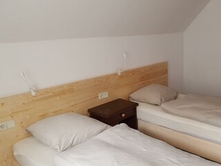 Kamer 5.4