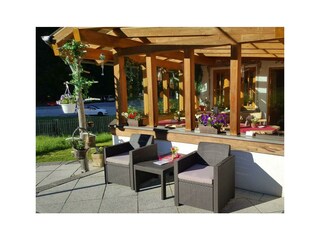 69545970_484280795738078_6796866766183071744_n