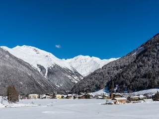 039-19 ©FRANZGERDL Mallnitz-Winter _0454