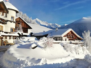 IMG_20201211_085849