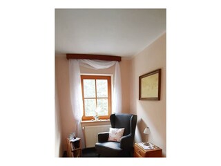 69220436_1316259761881937_8215846406557007872_n