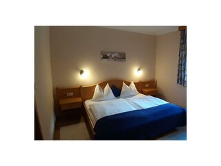 69256191_3108861515795966_411023521209122816_n