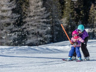 080-19 ©FRANZGERDL Ankogel-Ski _8747