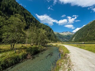 144-17 ©FRANZGERDL NPHT e-bike _9869