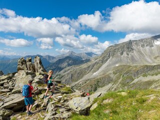 057-18 ©FRANZGERDL THW _057