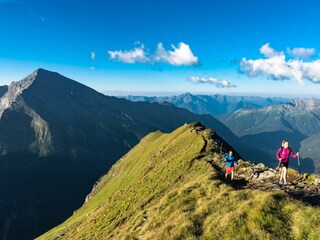 035-18 ©FRANZGERDL THW _035