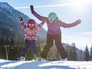 085-19 ©FRANZGERDL Ankogel-Ski _8814