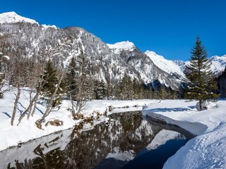 052-19 ©FRANZGERDL Mallnitz-Winter _0558