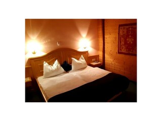 73504655_762949904132145_8876560789276721152_n