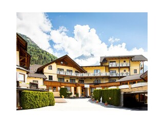 Erlebnishotel_3097_0520-2