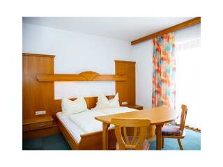 Erlebnishotel_3136_0520