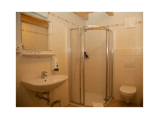 Erlebnishotel_3203_0520