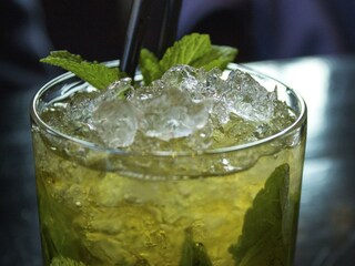 cocktail-2306939_1920