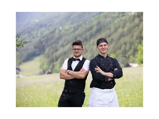 Erlebnishotel_3371_0520