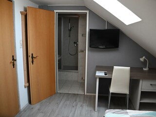 Kamer 8.1