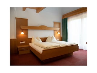 Erlebnishotel_3193_0520