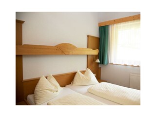 Erlebnishotel_3208_0520