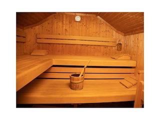 Erlebnishotel_3216_0520