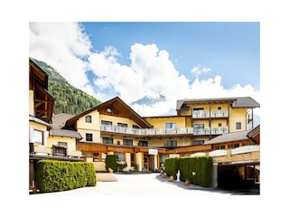 Erlebnishotel_3097_0520-2