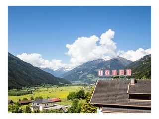 Erlebnishotel_3179_0520