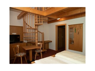 Erlebnishotel_3201_0520