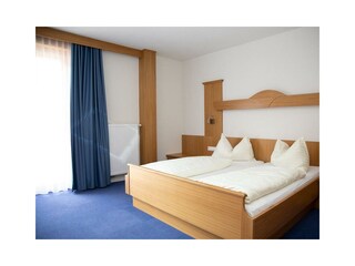 Erlebnishotel_3223_0520