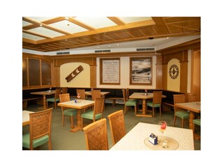 Erlebnishotel_3132_0520