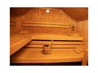 Erlebnishotel_3216_0520