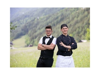 Erlebnishotel_3371_0520