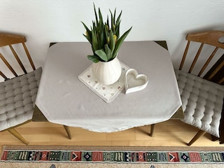 11-Schlafzimmer