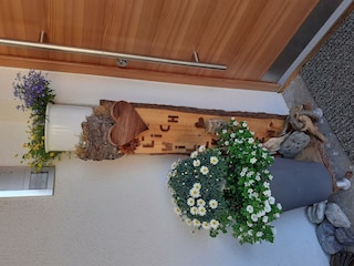 20190624_183845