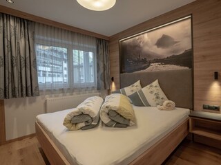 Ferienwohnung-3