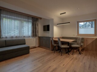 Ferienwohnung-7