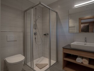 Ferienwohnung-1