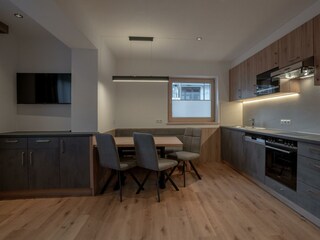Ferienwohnung-6