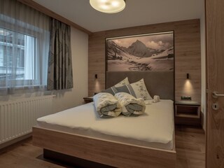 Ferienwohnung-2