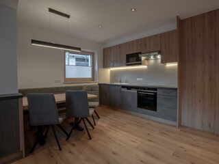 Ferienwohnung-8