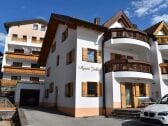 Haus Sommer