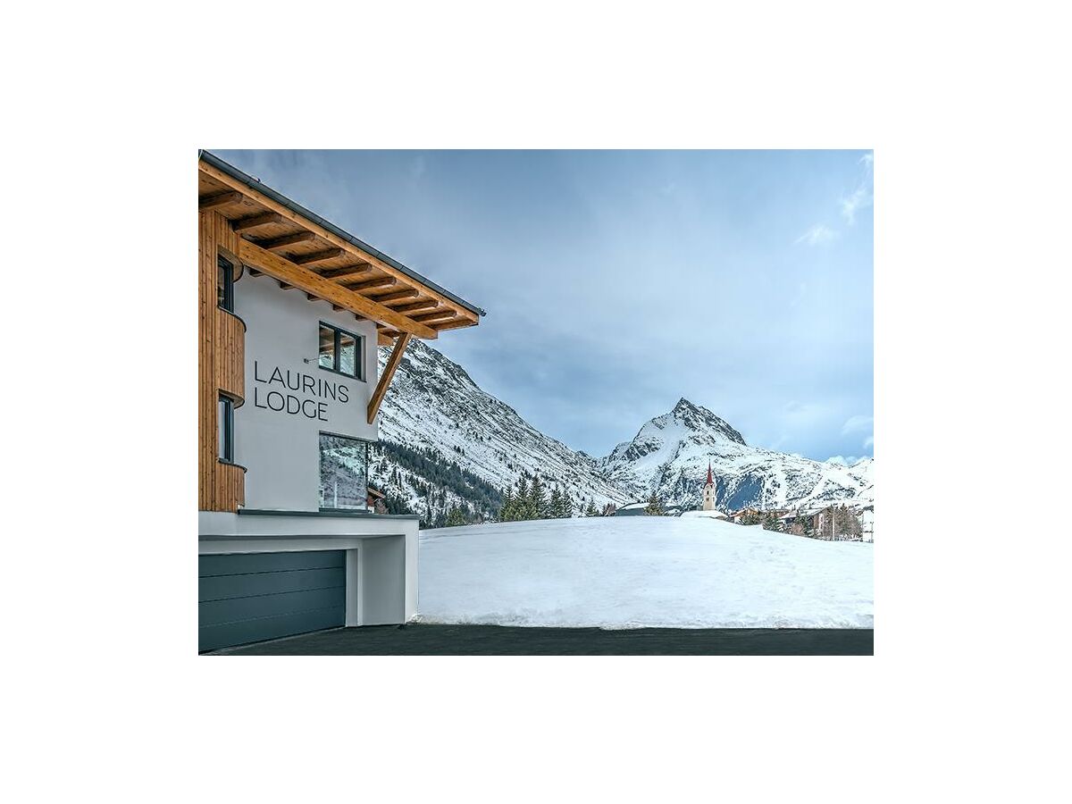 LaurinsLodge_web