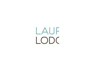 Laurins Lodge