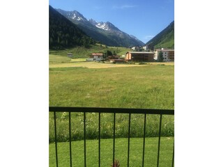 viewTop2