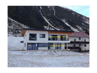 LaurinsLodge_süd2
