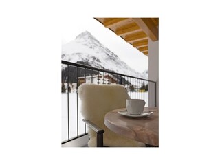 Top2_Balkon