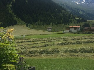 view_sommer18_2