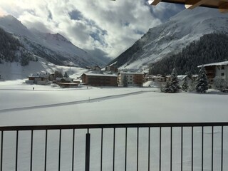 view_Top2_2